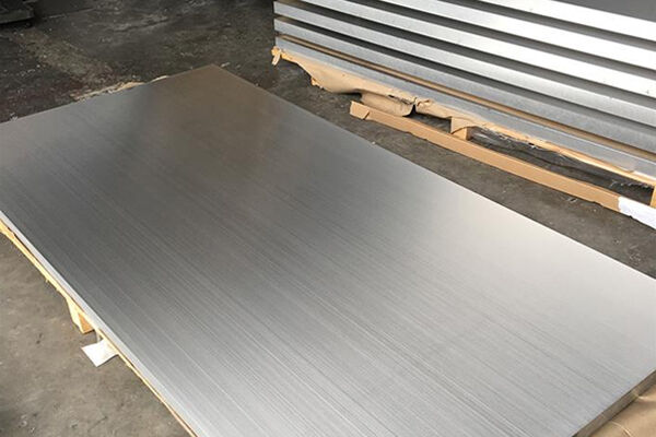 Dónde comprar acero inoxidable: Guía completa para 2025