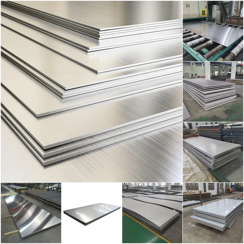 Por qué debe prestarse la debida atención a la selección de tubos de acero inoxidable en los proyectos de construcción？