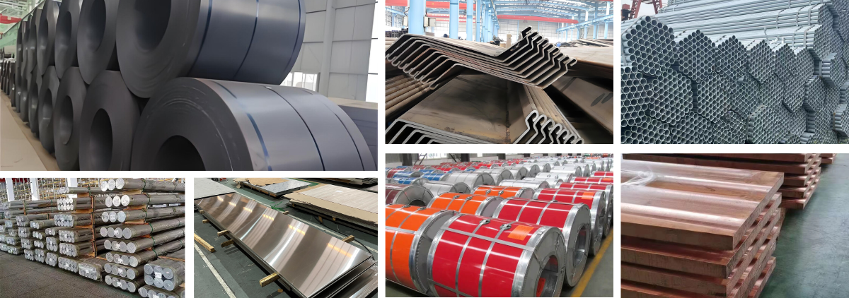 Grupo de enmascaramiento 1@1x