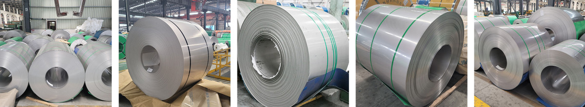 stainless steel coil.jpg stainless steel coil.jpg