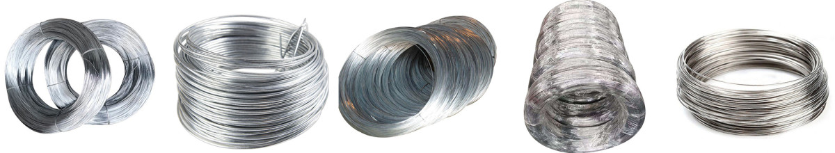 Galvanized wire.jpg Galvanized wire.jpg