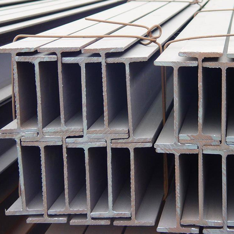  Acero inoxidable Acero H