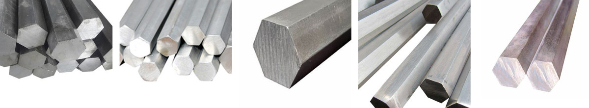 Carbon steel hexagonal steel.jpg