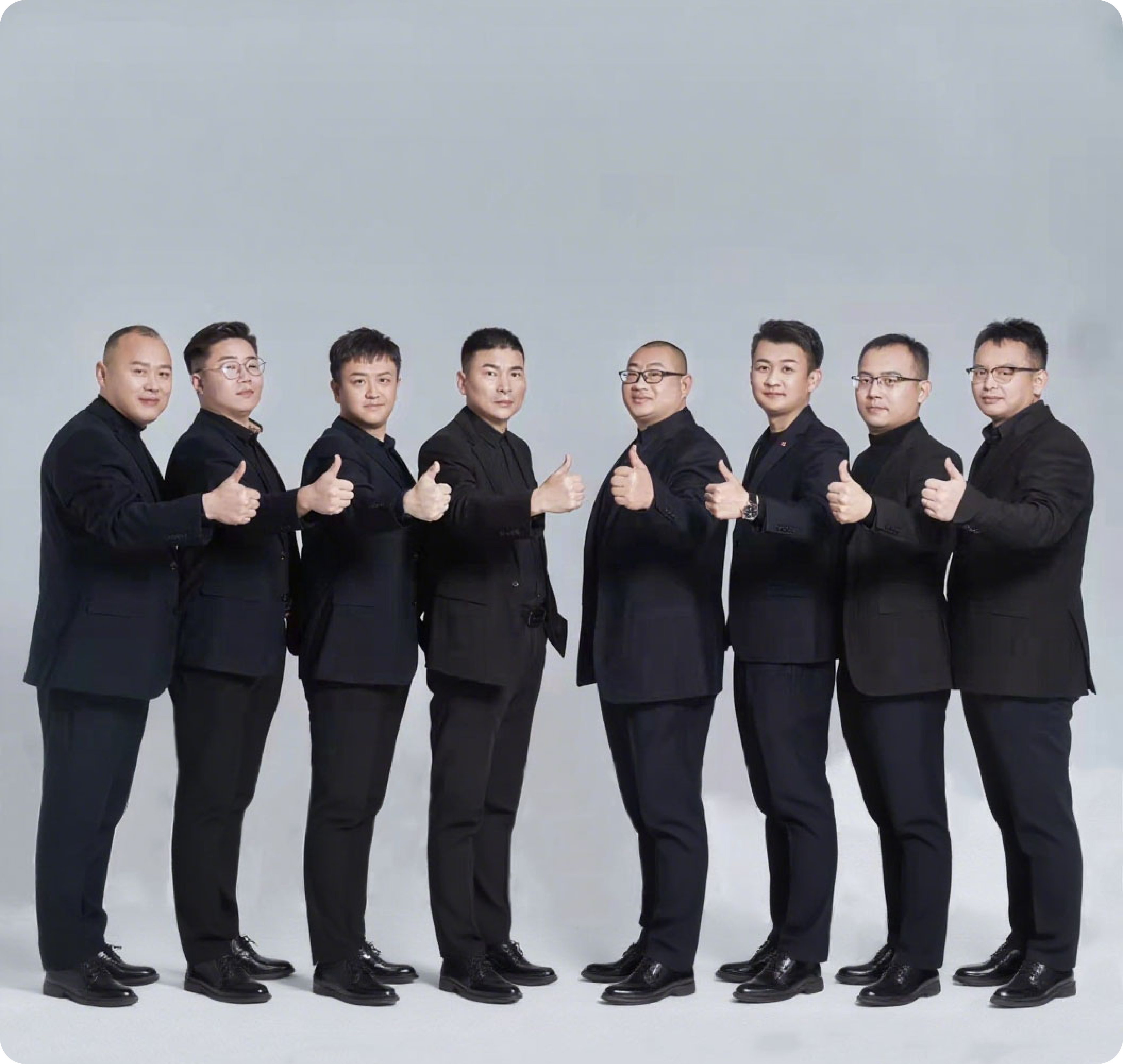 腿11111111111111111111111111@1x