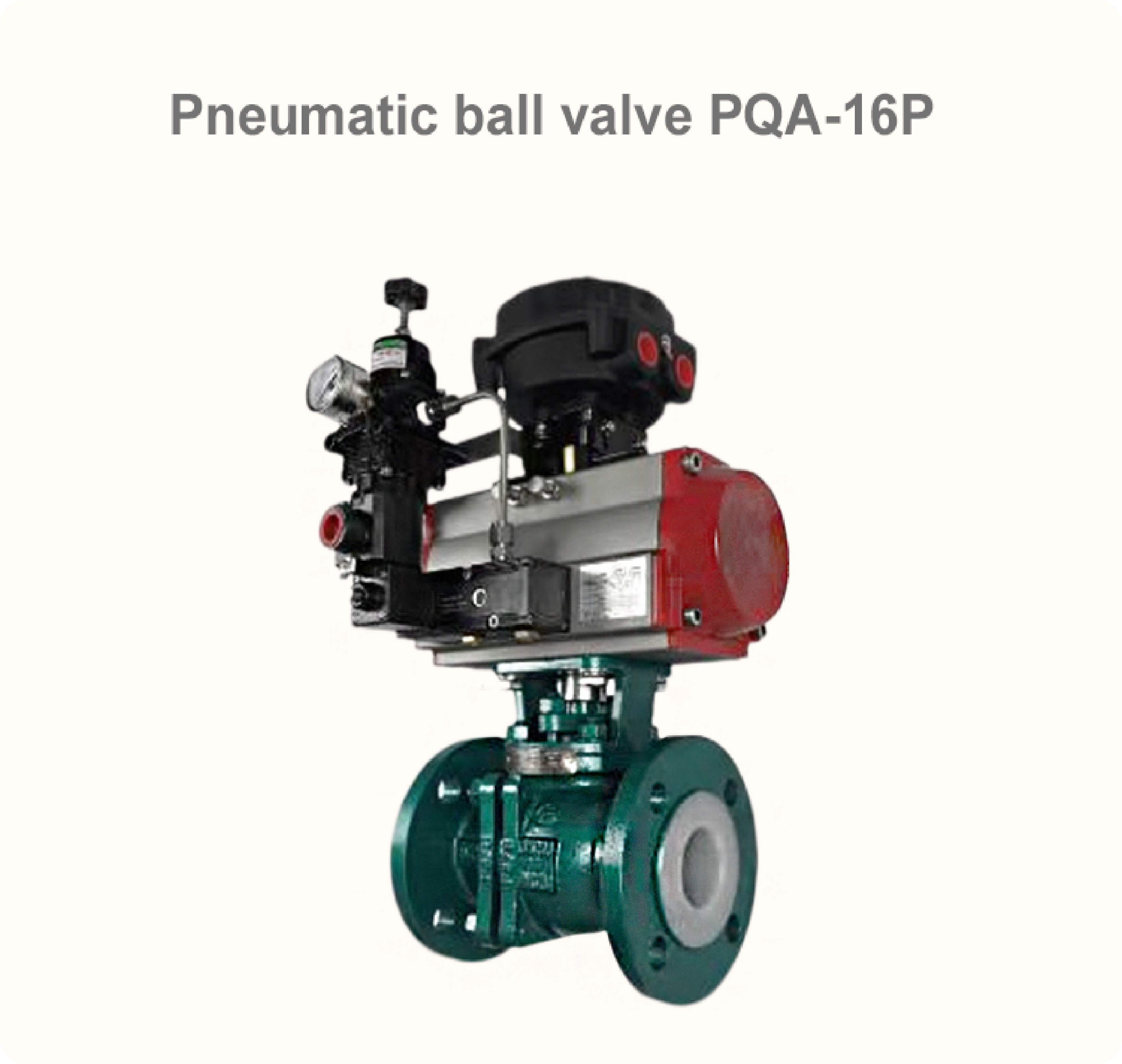 4仪器仪表@1x (1)