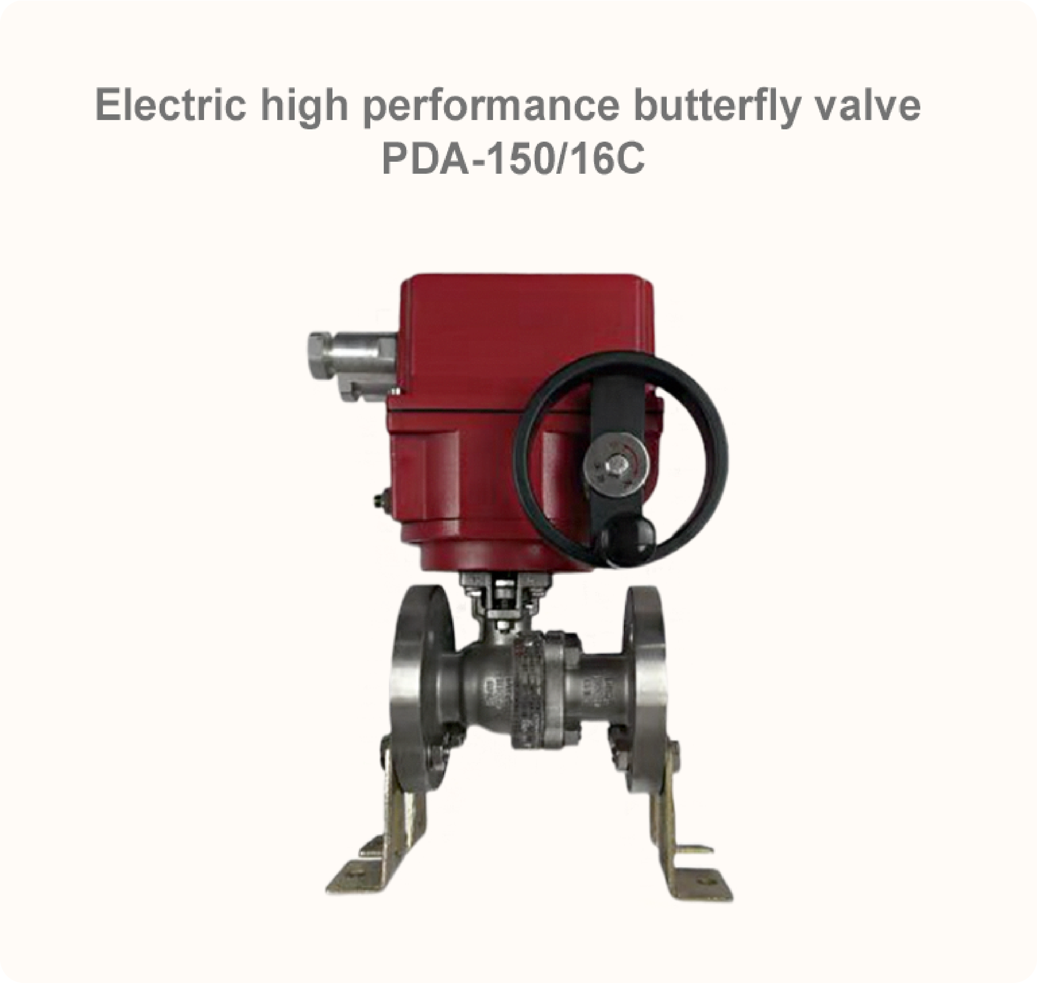 3仪器仪表@1x (1)