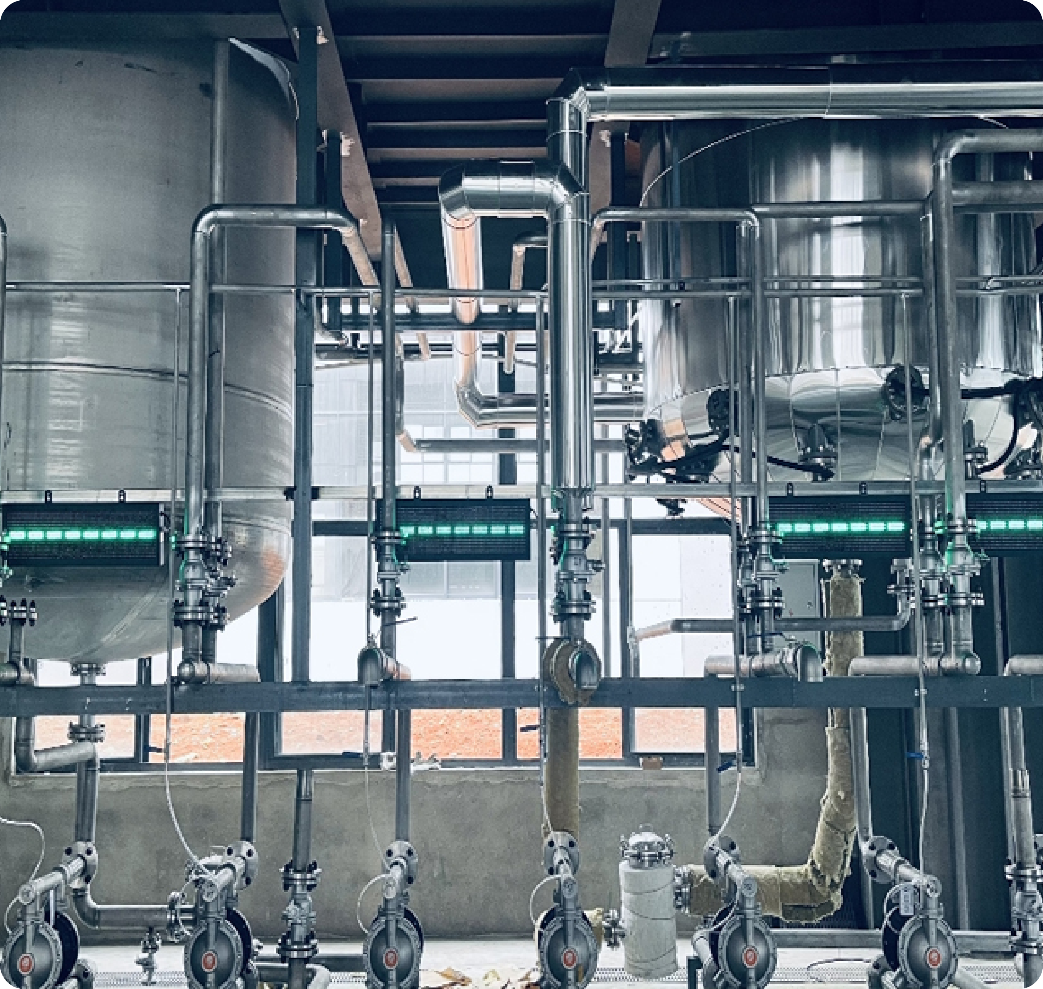 不显示图片测试@1x