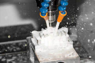 切削液消泡剂@1x