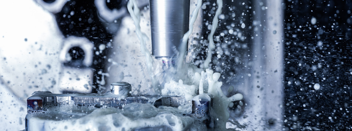 消泡剂新闻花瓣 消泡剂新闻花瓣