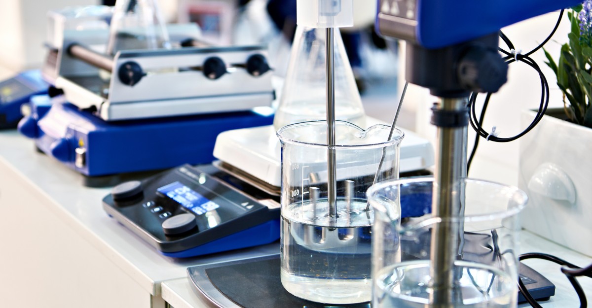 容器 2@1x 容器 2@1x