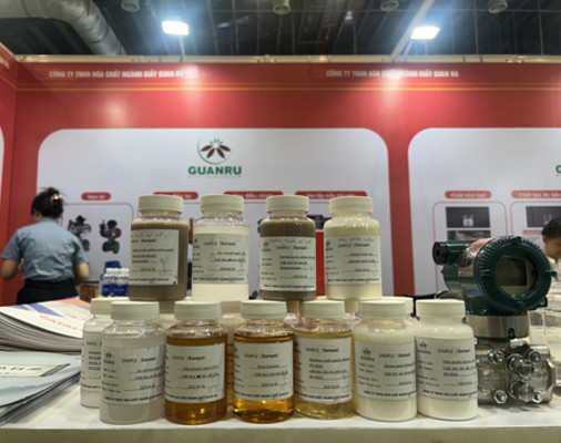 公司新闻2 公司新闻2