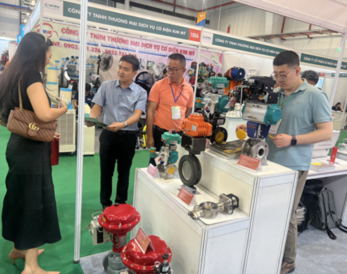 公司新闻3 公司新闻3