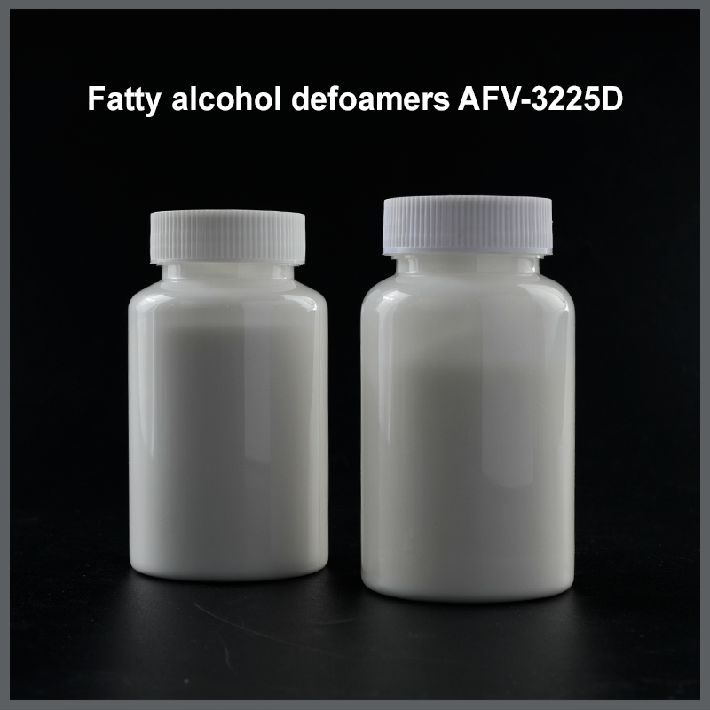 AFC-3225D 脂肪醇消泡剂