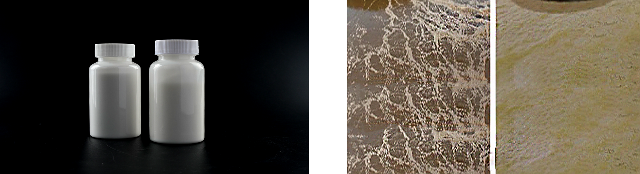 Waste incineration defoamer Waste incineration defoamer