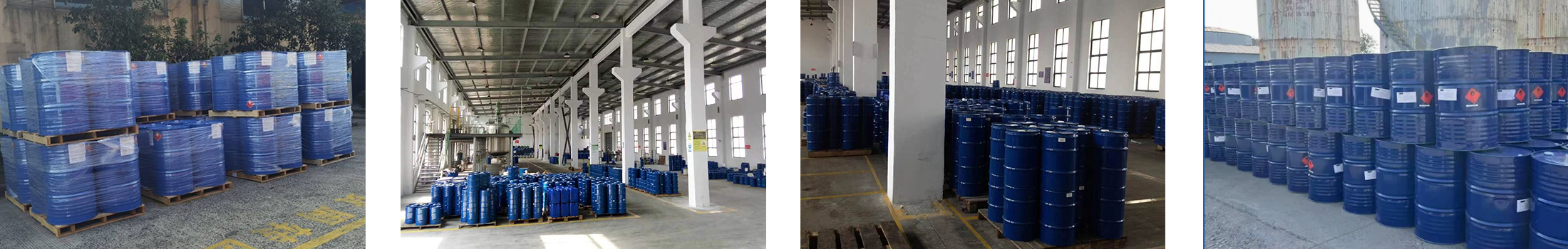 产品存储 产品存储