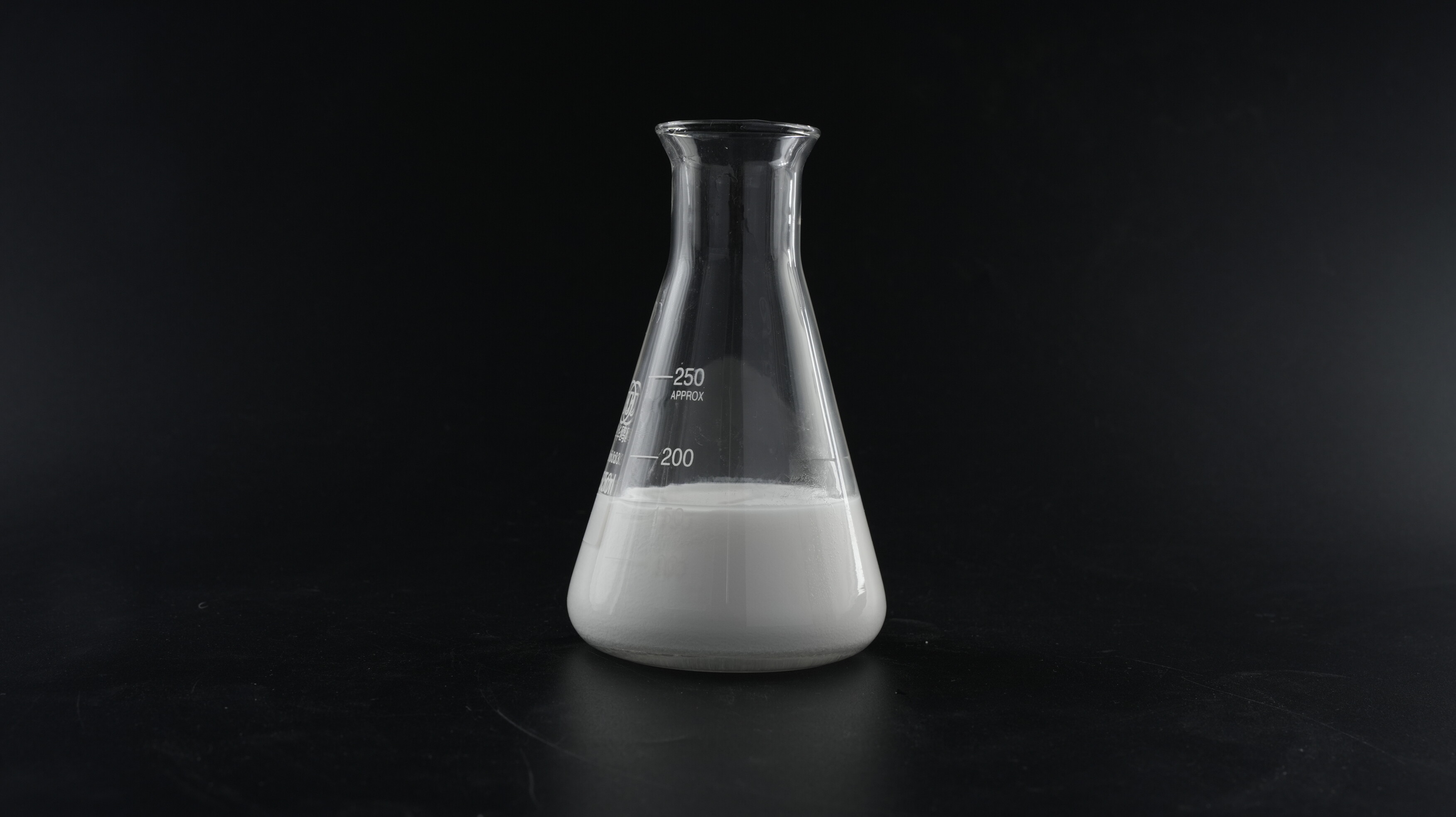 脂肪醇消泡剂在造纸白水中快速消泡