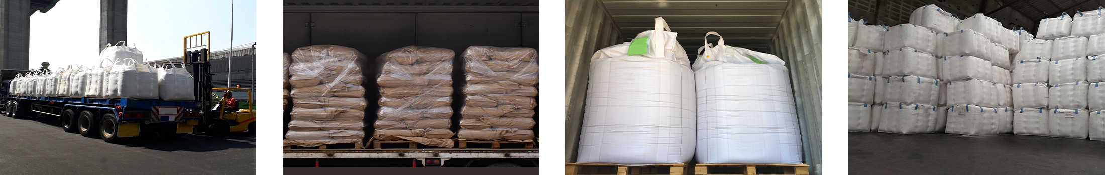 产品运输包装 产品运输包装