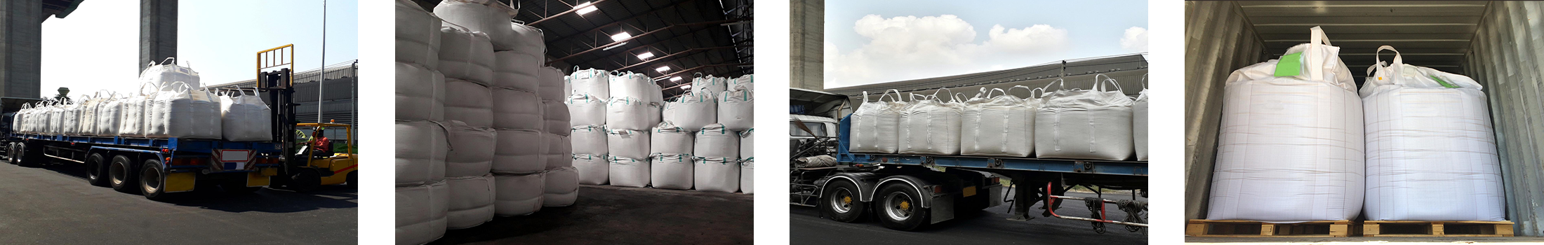 产品运输包装 产品运输包装