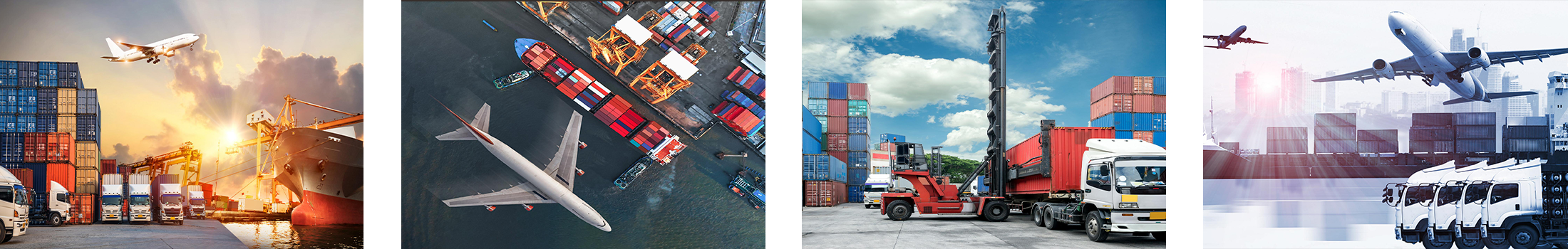 未标题-3 未标题-3