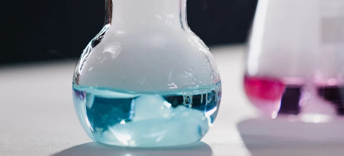 Catalyst product suppliers Catalyst product suppliers