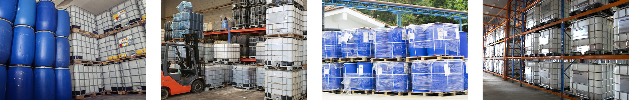 消泡剂 (1) 消泡剂 (1)