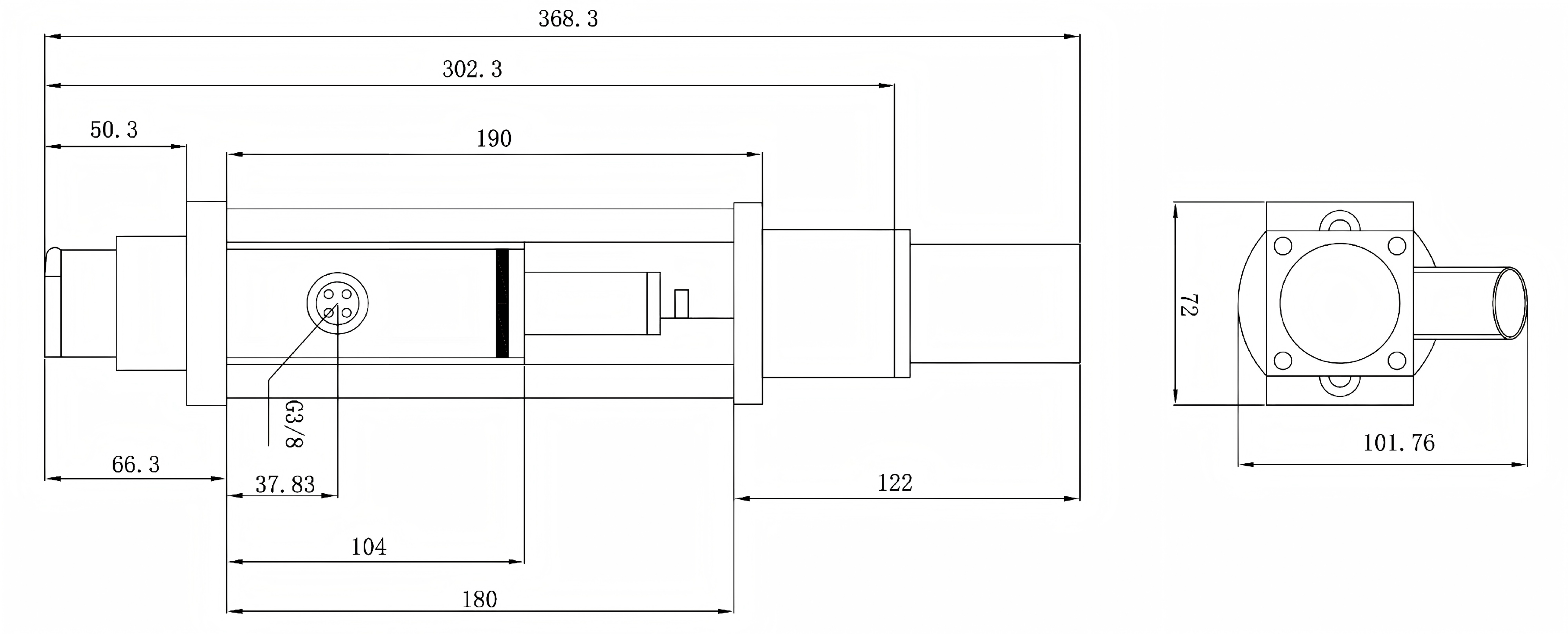 Drawing1 Model (3)_01