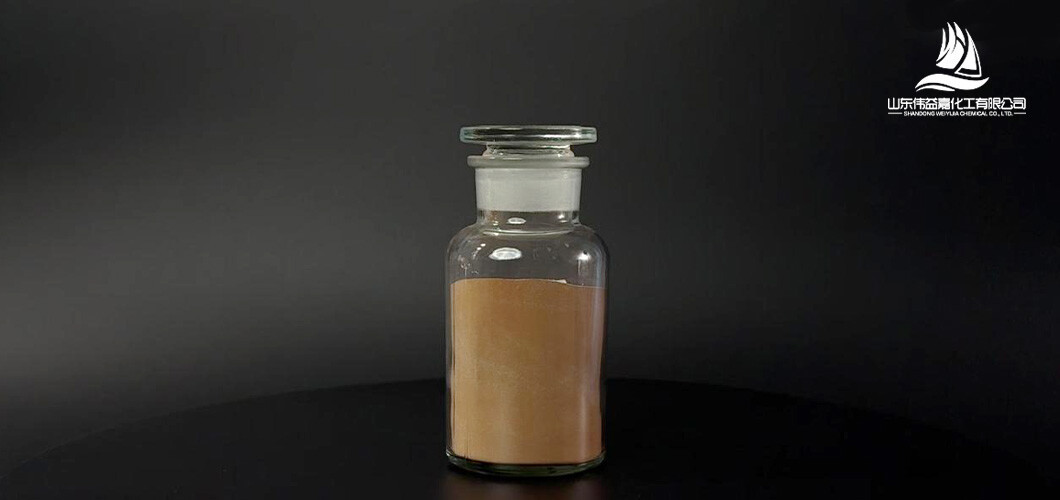 土黄色粉末GR-XYA5-封面 土黄色粉末GR-XYA5-封面