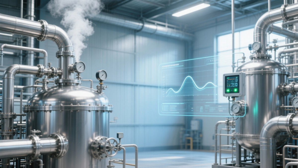 China’s Old Plant Upgrade Policy Impacts Export Additives Firms