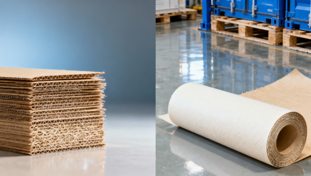 Shanying Paper Raises Export Prices for Multiple Paper Grades in Late May