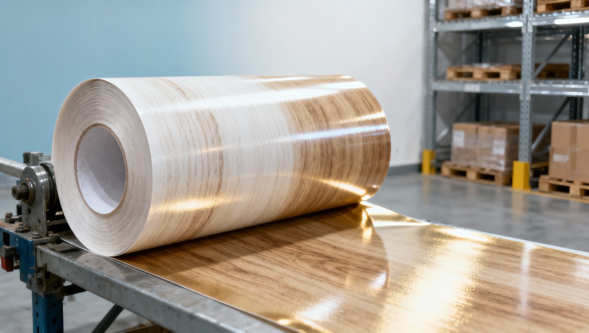 Brazil Imposes Preliminary Anti-Dumping Duty on Chinese Decorative Paper Brazil Imposes Preliminary Anti-Dumping Duty on Chinese Decorative Paper