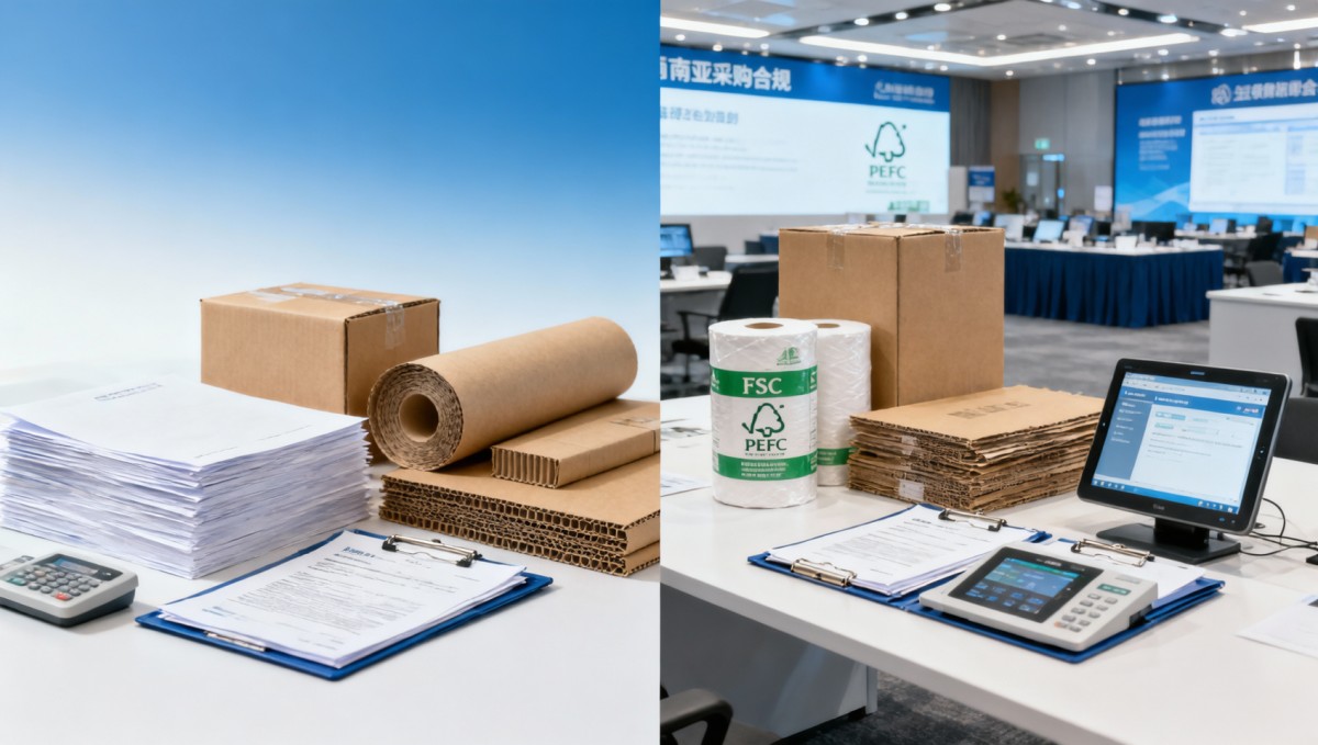 Kunming Forum Highlights New South Asia Procurement Rules Kunming Forum Highlights New South Asia Procurement Rules