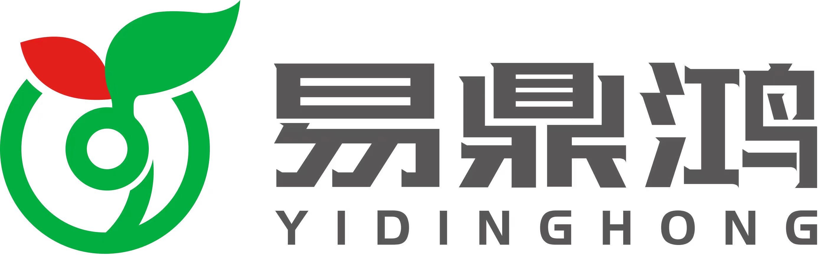 6707278133038f31c0c86a784fae84a4