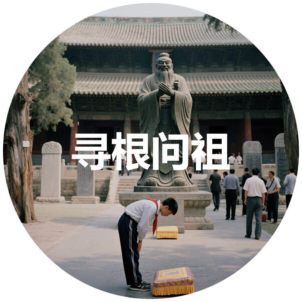 目的地-以此为主-1