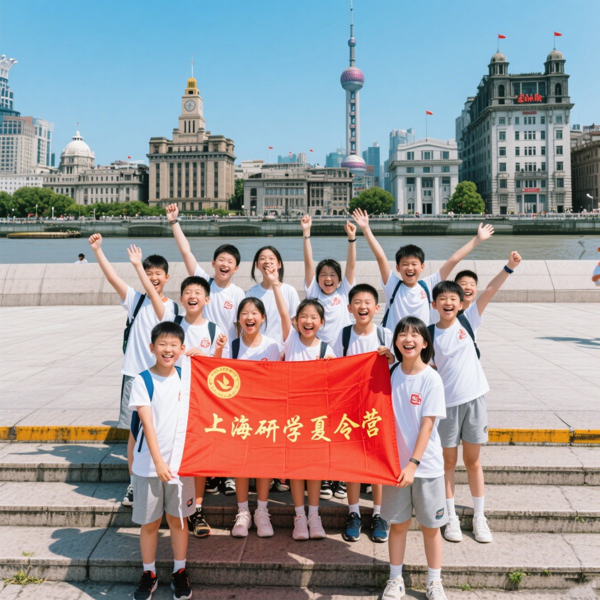 风景图比例 (13) 风景图比例 (13)