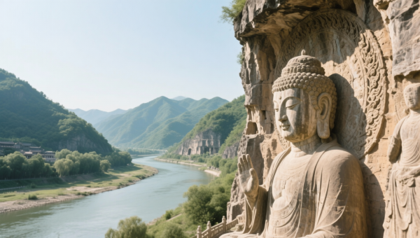 2026年中国河南入境旅游全指南：144小时过境免签、最新政策与深度游攻略