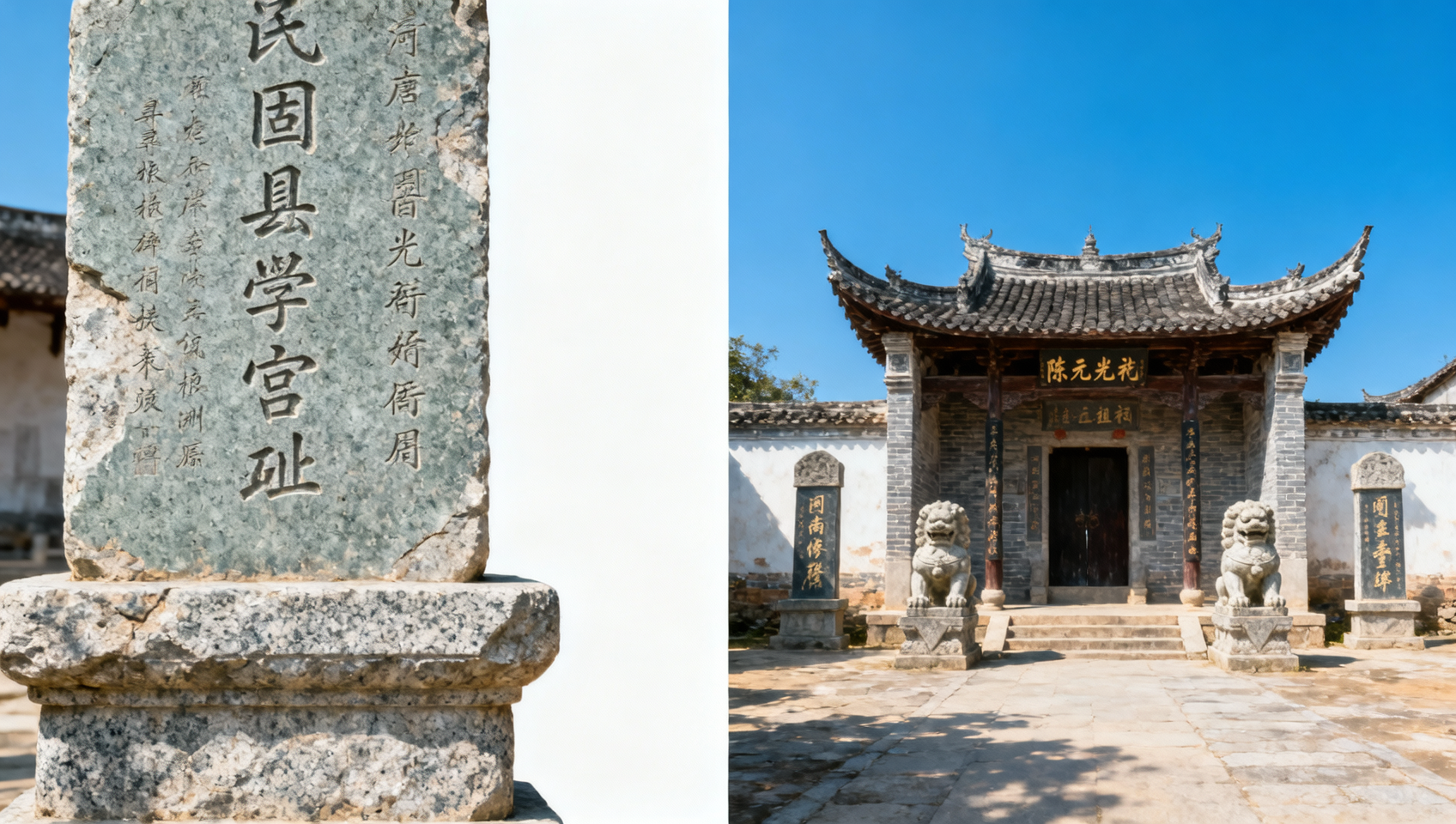 客家文化与河南的渊源,赣南、闽西客家人祖籍写‘光州固始’,当地还有多少实证? 客家文化与河南的渊源,赣南、闽西客家人祖籍写‘光州固始’,当地还有多少实证?