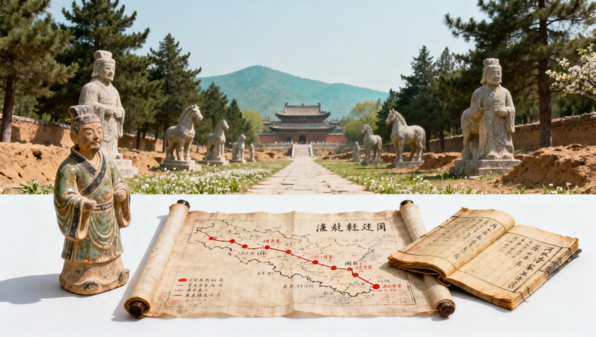 客家文化与河南的渊源,真在豫南?还是被误传了上百年的说法? 客家文化与河南的渊源,真在豫南?还是被误传了上百年的说法?