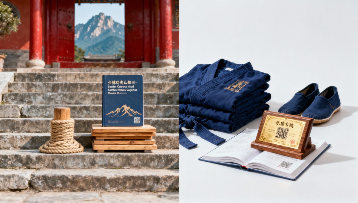 少林寺景区外的功夫表演,和官方武校开放日体验,差别到底在哪 少林寺景区外的功夫表演,和官方武校开放日体验,差别到底在哪