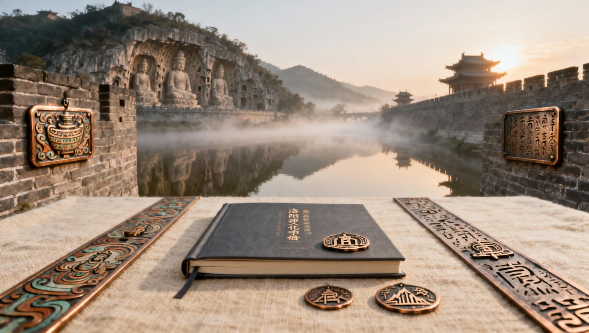 高端定制不是加钱就行：2026年中国旅游高端定制服务的三大分水岭标准