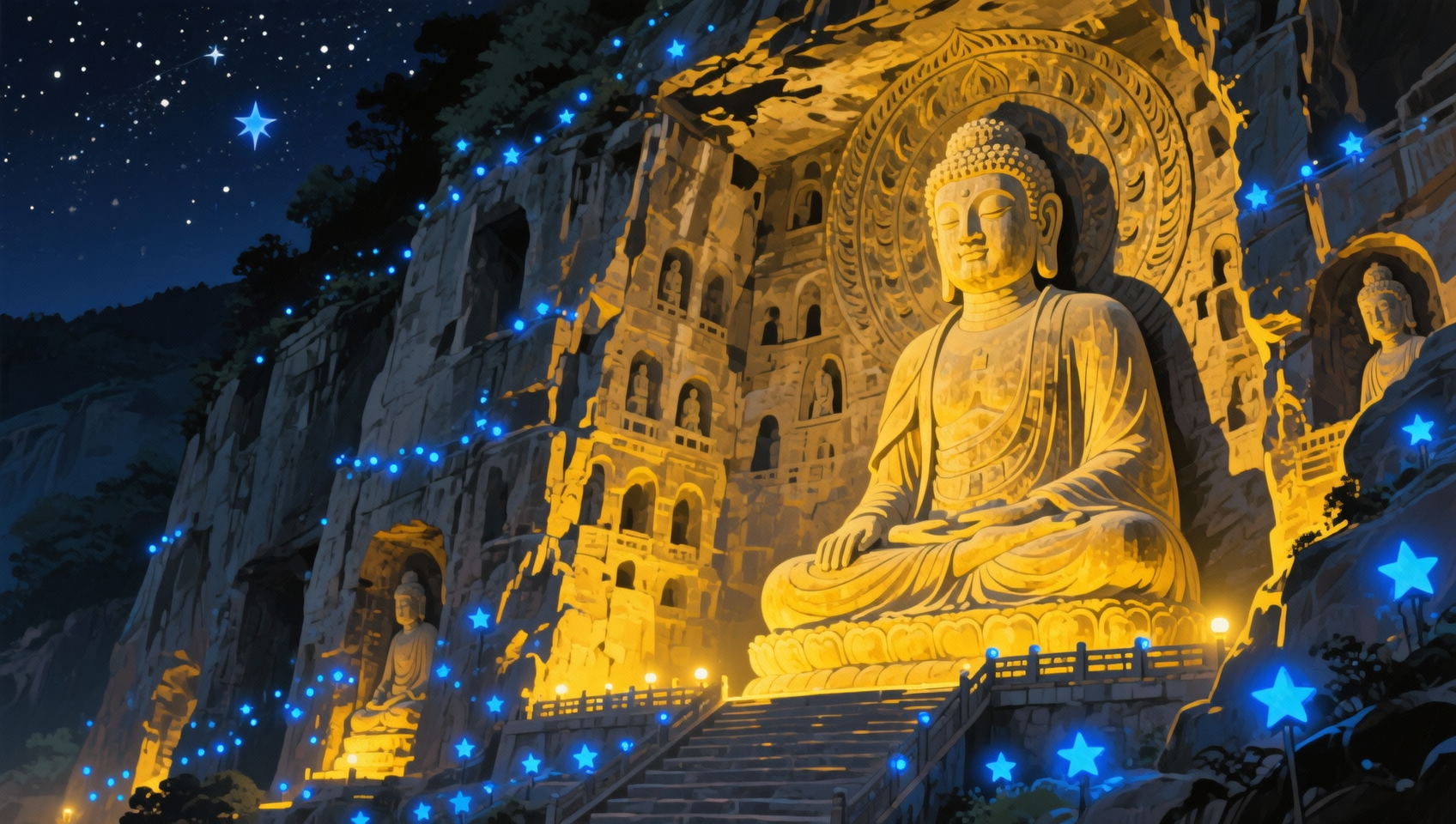 乐旅旅行社完全指南：文化和旅游产业必知百科