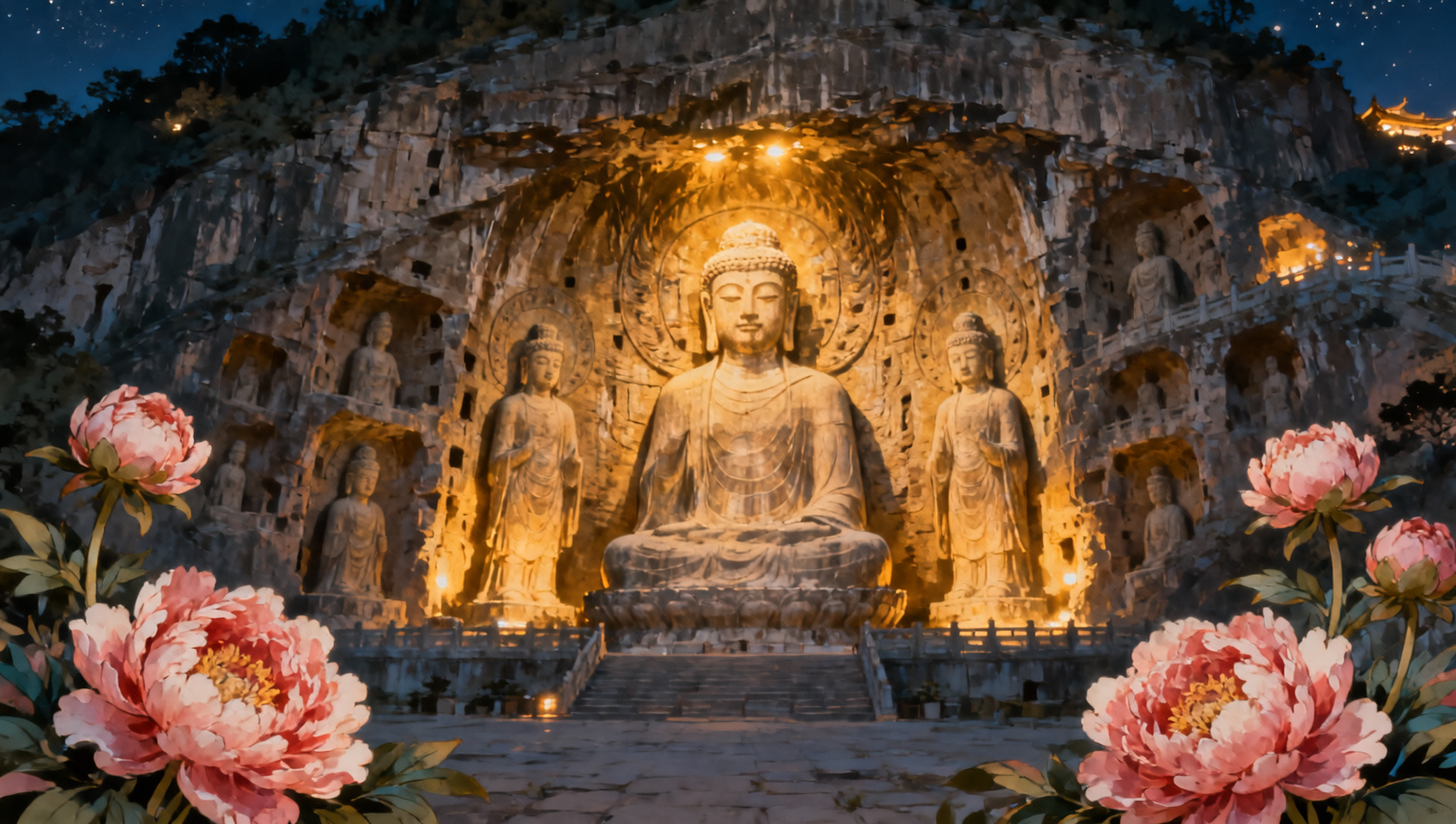 深度解析河南乐旅：文化与旅游产业必知手册