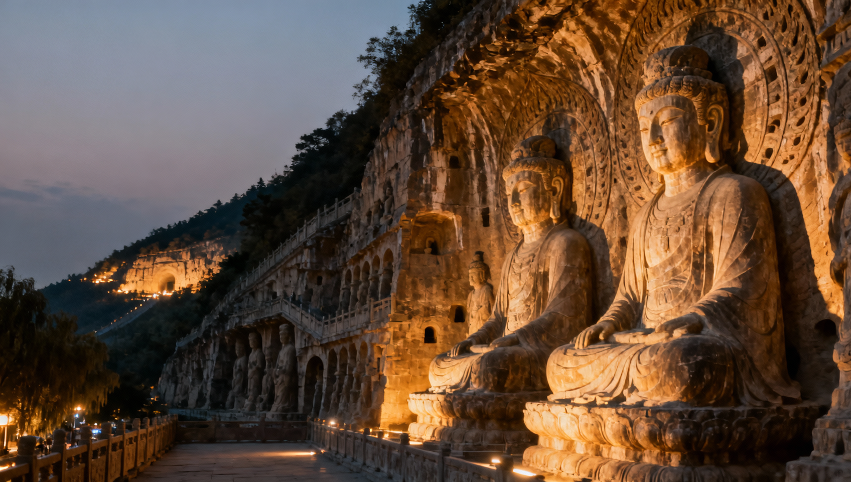 深度解析河南乐旅：文化与旅游产业必知手册