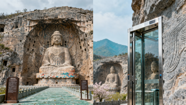 中国旅游价格为什么同一行程差30%？旅行社、OTA、地接社报价逻辑拆解