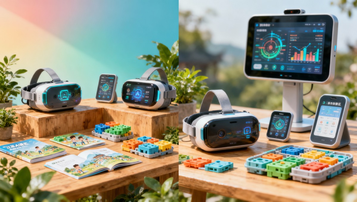 江苏春假文旅消费激增,A级景区接待量同比升33%释放暑期采购信号 江苏春假文旅消费激增,A级景区接待量同比升33%释放暑期采购信号