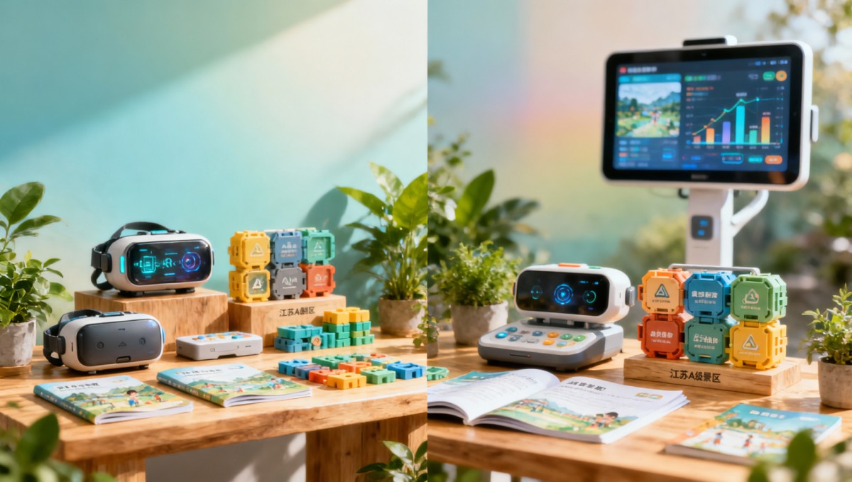 江苏春假文旅消费激增,A级景区接待量同比升33%释放暑期采购信号 江苏春假文旅消费激增,A级景区接待量同比升33%释放暑期采购信号