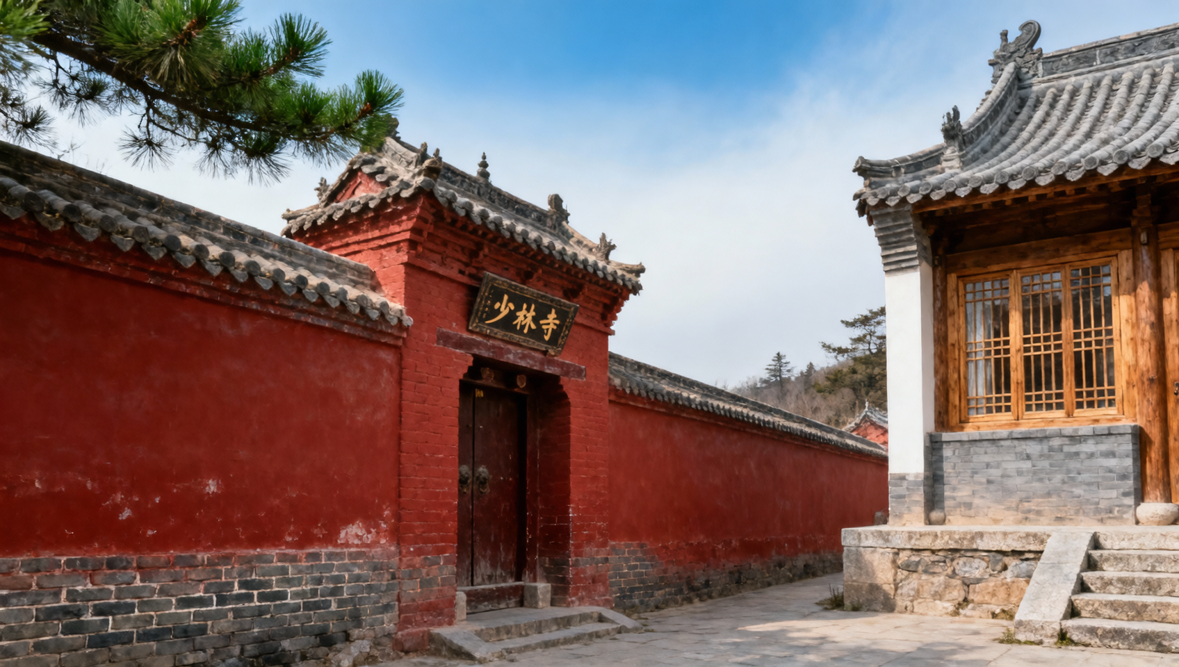 少林寺住宿预订，提前多久订最划算？淡旺季价格差多少？