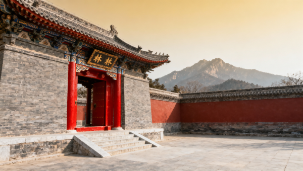 少林武术表演时间每天固定吗？雨天取消会提前通知吗？