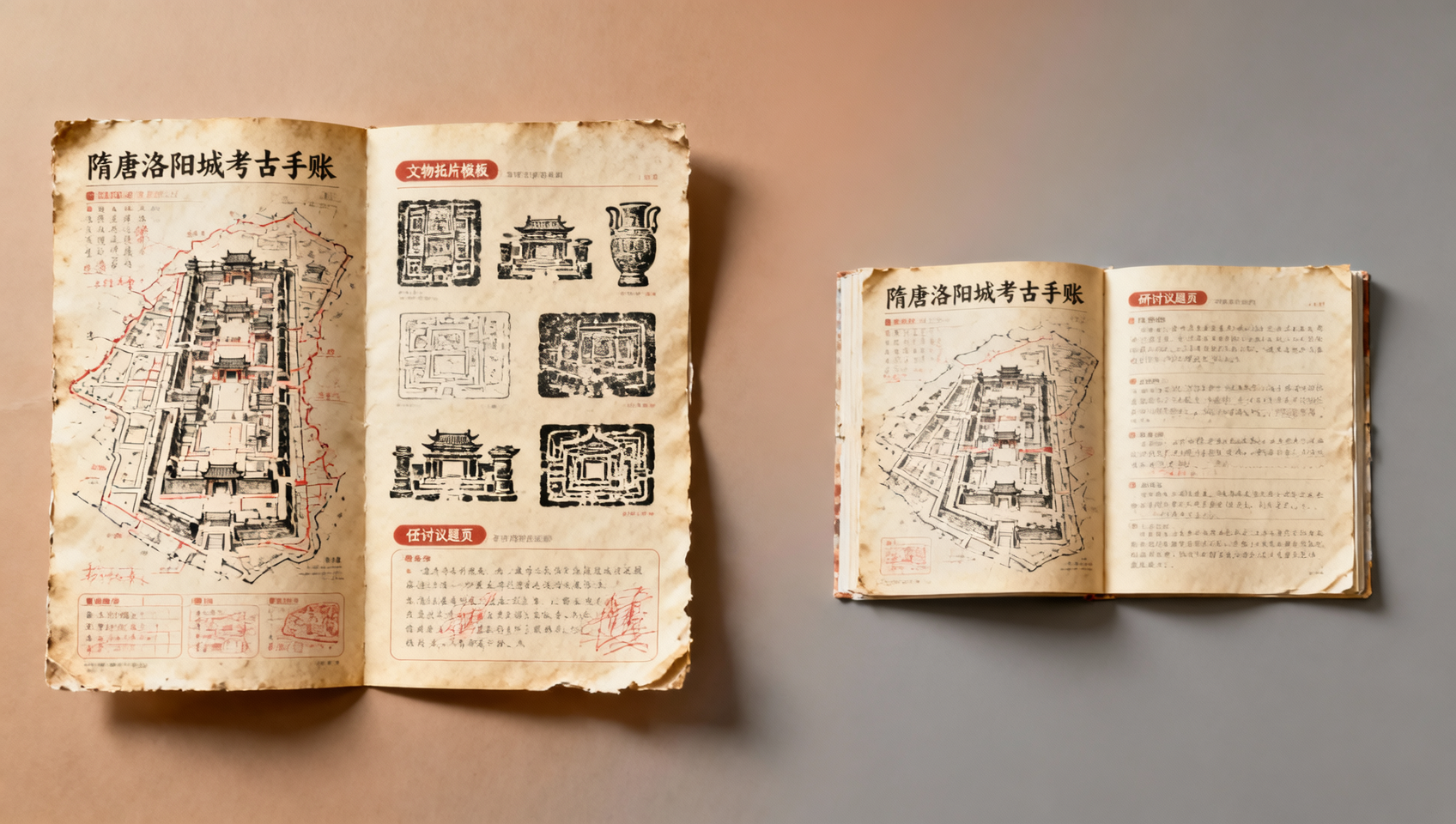 中国旅游文化研学团，怎么分辨是真研学还是挂名观光？