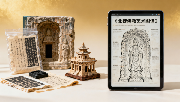 乐旅旅行社研学游靠谱吗？对比3家河南本地机构的课程设计与安全备案