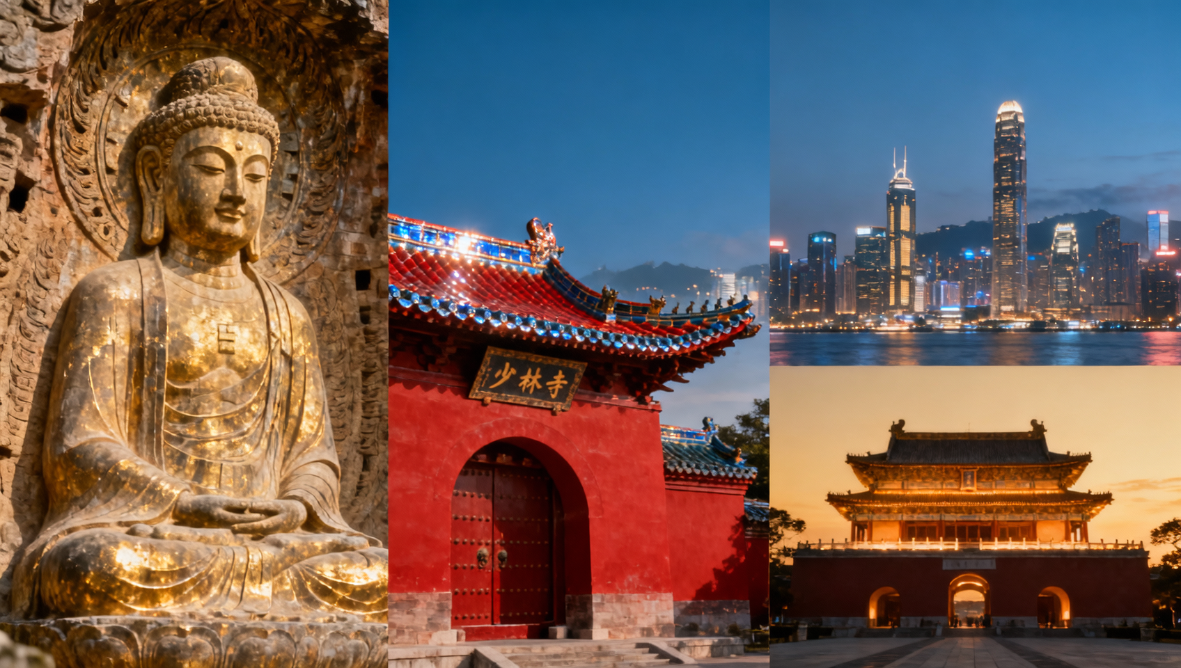香港出发的河南旅游定制，往返交通+酒店+签证代办，哪些环节必须提前60天锁定